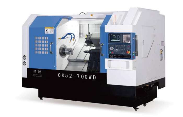 万源市回收CNC